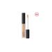 Nars Soft Texture Moisturizing Concealer That Conceals Imperfections-CUSTARD PSSNS.311
