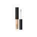 natasha denona Mini Bronze - Mini Eyeshadow Palette - dsc HIDDEN G 22 - Buy Online on GoSupps.com