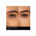 Nars - Under Eye Illuminator - Light Reflecting Eye Brightener - Night Swan (6 g) - Buy Online on GoSupps.com
