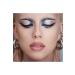 Natasha Denona Xenon Palette Eyeshadow Palette Natasha 18.15g Pinkestcosmetics