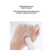 NAT NDA Natinda Illuminator Multi-stick Highlighter - Buy Online on GoSupps.com