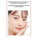 NAT NDA Natinda Illuminator Multi-stick Highlighter - Buy Online on GoSupps.com