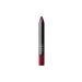 Nars Velvet Matte Lip Pencil - Long-Lasting Velvety Matte Finish Lip Pencil 2.4 gr