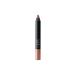 Nars Velvet Matte Lip Pencil - Long-Lasting Velvety Matte Finish Lip Pencil 2.4 gr