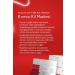 Baga Red Clay Mask - Buy Online on GoSupps.com