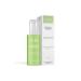 The Ceel Q10 Peeling Gel 100 ml
