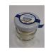 dosso Miswak Powder 10 gr