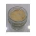 dosso Miswak Powder 10 gr - Buy Online on GoSupps.com