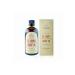 Esmee St. John's Wort Oil 100ml