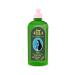 Dabur Amla Hair Oil-- - Buy Online on GoSupps.com