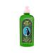Dabur Amla Hair Oil-- - Buy Online on GoSupps.com