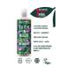Faith In Nature Natural Relaxing Conditioner Lavender & Geranium For Normal & Dry Hair - Buy Online on GoSupps.com