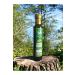 AROMATIC Cold Pressed Sesame Oil 250 ml 0 Pure 0 Local Seed - Buy Online on GoSupps.com
