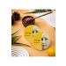 Zenix Face Mask Honey 350g
