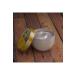 Zenix Face Mask Honey 350g - Buy Online on GoSupps.com