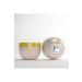Zenix Face Mask Honey 350g - Buy Online on GoSupps.com