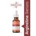 Natural Pharmacy Crow's Feet & Anti-Wrinkle Peptide Face Serum 30 ml (10% ARGIRELINE PEPTIDE)