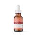 Natural Pharmacy Crow's Feet & Anti-Wrinkle Peptide Face Serum 30 ml (10% ARGIRELINE PEPTIDE) - Buy Online on GoSupps.com