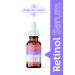 Natural Pharmacy Repair Retinol Night Serum 30 ml