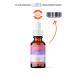 Natural Pharmacy Repair Retinol Night Serum 30 ml - Buy Online on GoSupps.com