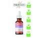 Natural Pharmacy Repair Retinol Night Serum 30 ml - Buy Online on GoSupps.com