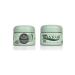 Rock Clay Face Mask Natural Sensitive Rock Clay Face Mask 500 Gr - Buy Online on GoSupps.com