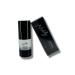 Naturix 250 ml Repairing Vitamin Hand Face Body Care Cream 5-pack Pomegranate Cream Pomegranate Cream - Buy Online on GoSupps.com