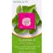 Naturix Anti-Dandruff Sulfate-Free Nettle Extract Shampoo 2 X 600ml + Unscented Black Garlic Shampoo 2 X 600ml