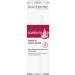 Neutrogena Anti-Acne Oil-Free Facial Moisturizer 50ML (Set of 3) - Buy Online on GoSupps.com