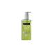 NEDOX Probio-bha Anti-Stain Green Serum 60ml - Buy Online on GoSupps.com