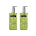 NEDOX Probio-bha Anti-Stain Green Serum 60ml - Buy Online on GoSupps.com