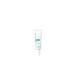 Neutrogena Bright Boost Moisturizing Gel Cream 50 ml Revitalizing Renewing Peeling Gel 75 ml - Buy Online on GoSupps.com