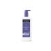NeoStrata Correct 0.3% PURE RETINOL ANTI-WRINKLE FIRMING NIGHT SERUM 30 ML - Buy Online on GoSupps.com
