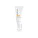 Neutrogena Deep Clean Facial Cleansing Gel 200 ml Make-Up Remover
