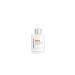 Neutrogena Face Care Cream & Clear Oil-Free Moisturizer Pink Grapefruit Day Care Cream 50ml - Buy Online on GoSupps.com