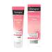 Neutrogena Face Care Cream & Clear Oil-Free Moisturizer Pink Grapefruit Day Care Cream 50ml - Buy Online on GoSupps.com