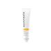 Neutrogena Facial Cleansing Gel & Hydro Boost Gel Does not leave dirt oil and makeup residue 200ml - Buy Online on GoSupps.com