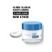 Neutrogena Hydro Boost Facial Moisturizing Night Cream 50 Ml X2 - Buy Online on GoSupps.com