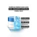 Neutrogena Hydro Boost Facial Moisturizing Night Cream 50 Ml X2 - Buy Online on GoSupps.com