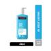 Neutrogena Hydro Boost Gel Body Lotion 400 ml