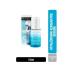Neutrogena Hydro Boost Hyaluronic Serum 15 ml