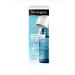 Neutrogena Hydro Boost Hyaluronic Serum 15 ml - Buy Online on GoSupps.com