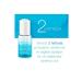 Neutrogena Hydro Boost Hyaluronic Serum 15 ml - Buy Online on GoSupps.com
