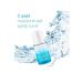 Neutrogena Hydro Boost Hyaluronic Serum 15 ml - Buy Online on GoSupps.com