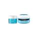 Neutrogena Hydro Boost Water Gel Moisturizer 50 ml Hydro Boost Gel Body Cream 200 ml - Buy Online on GoSupps.com
