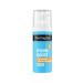 Neutrogena Hydro Boost SPF50 Sunscreen Moisturizer - Buy Online on GoSupps.com