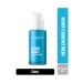Neutrogena Hydro Boost Ultra Moisturizing Serum 30 ml