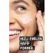 Neutrogena Hydro Boost Ultra Moisturizing Serum 30 ml - Buy Online on GoSupps.com