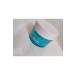 Neutrogena Hydro Boost Water Gel Moisturizer For Normal Skin 50 Ml
