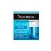 Neutrogena Retinol Boost Night Cream Anti Aging - Buy Online on GoSupps.com